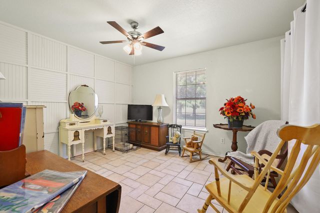 2227 Fm 2815 S, Bonham, TX 75418