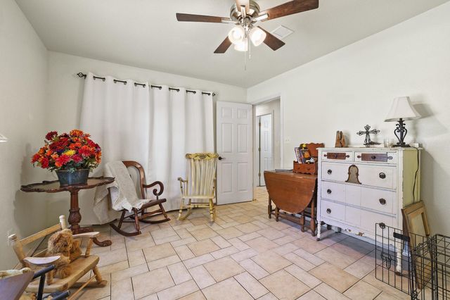 2227 Fm 2815 S, Bonham, TX 75418