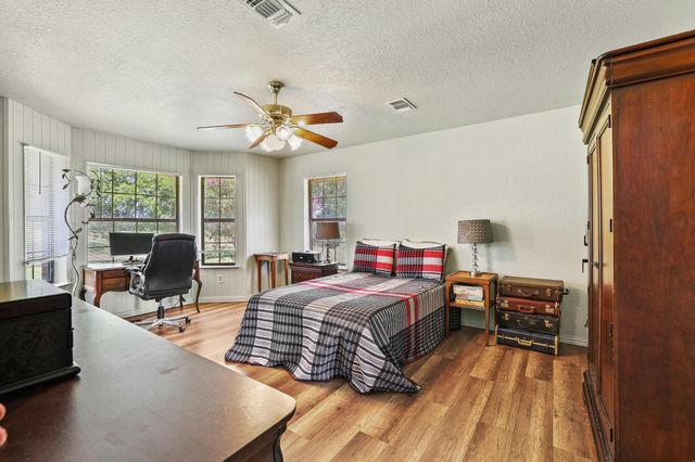 2227 Fm 2815 S, Bonham, TX 75418