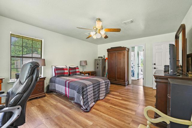 2227 Fm 2815 S, Bonham, TX 75418