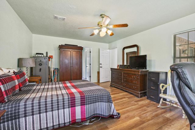2227 Fm 2815 S, Bonham, TX 75418