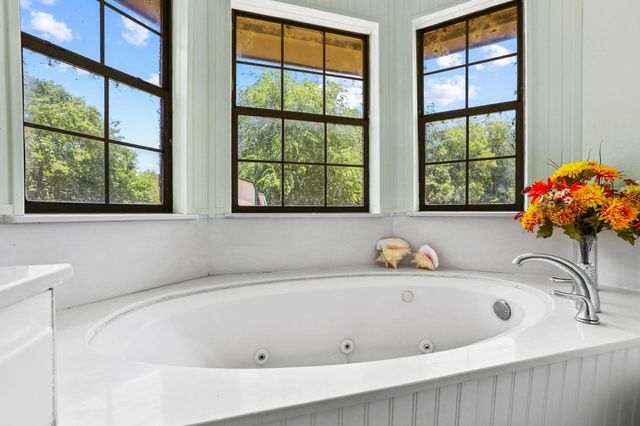 2227 Fm 2815 S, Bonham, TX 75418