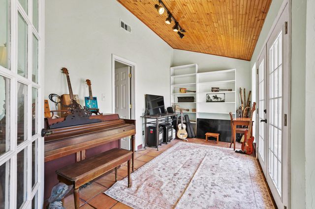 2227 Fm 2815 S, Bonham, TX 75418