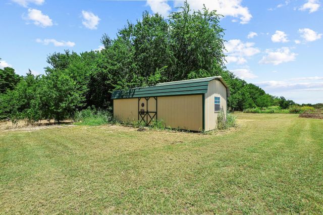 2227 Fm 2815 S, Bonham, TX 75418