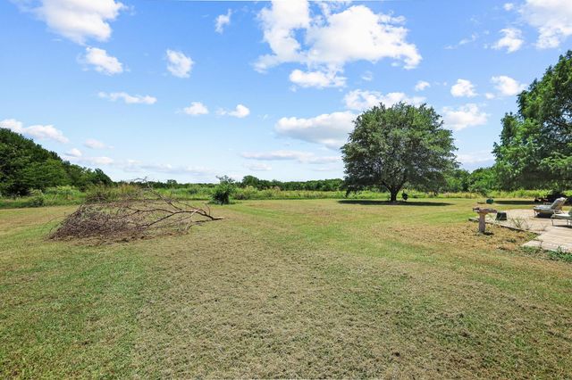 2227 Fm 2815 S, Bonham, TX 75418