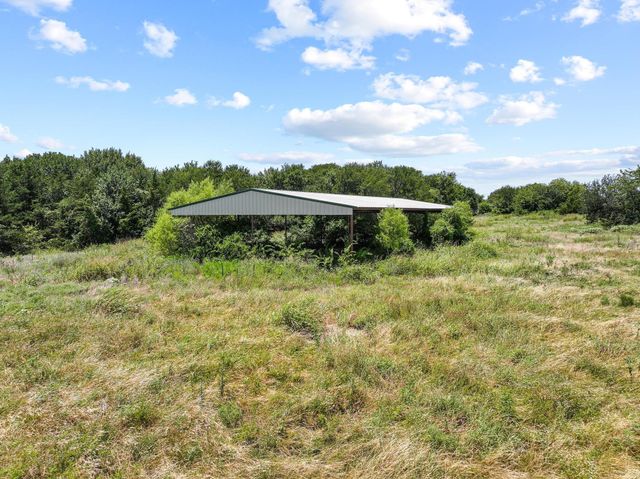 2227 Fm 2815 S, Bonham, TX 75418
