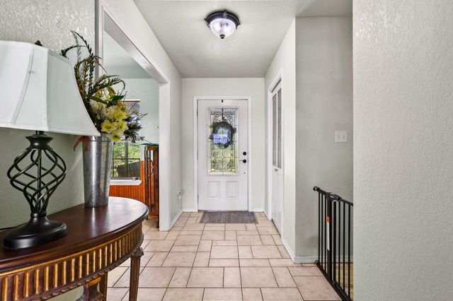 2227 Fm 2815 S, Bonham, TX 75418