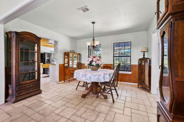 2227 Fm 2815 S, Bonham, TX 75418