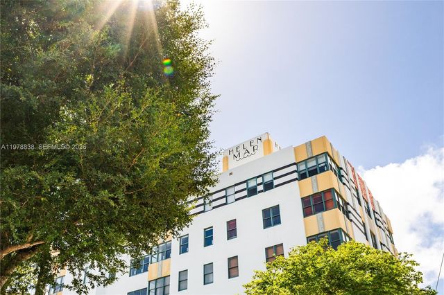 2421 Lake Pancoast Dr 3A, Miami Beach, FL 33140