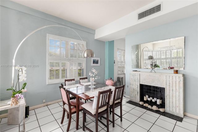 2421 Lake Pancoast Dr 3A, Miami Beach, FL 33140