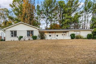 655 Woodridge, Tuscaloosa, AL 35406
