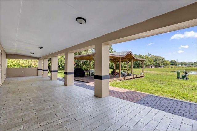 3145 PACKARD AVENUE, St Cloud, FL 34772