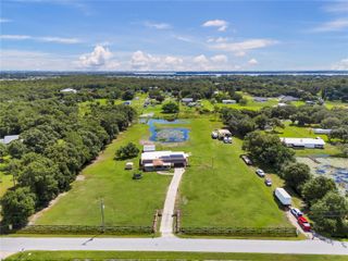 3145 PACKARD AVENUE, St Cloud, FL 34772