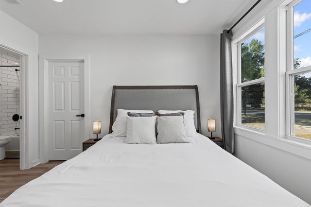901 N Church ST, Georgetown, TX 78626