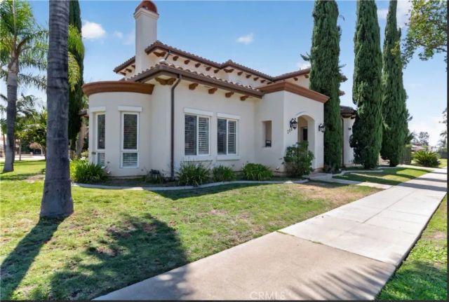 788 Manley Drive, San Gabriel, CA 91776