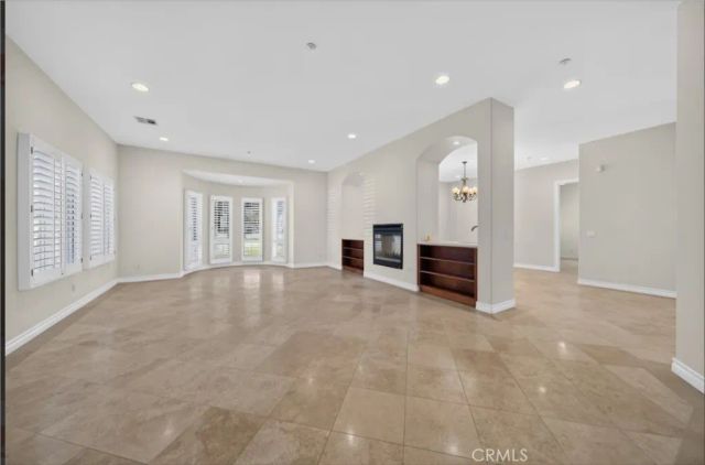 788 Manley Drive, San Gabriel, CA 91776