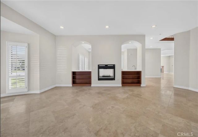 788 Manley Drive, San Gabriel, CA 91776