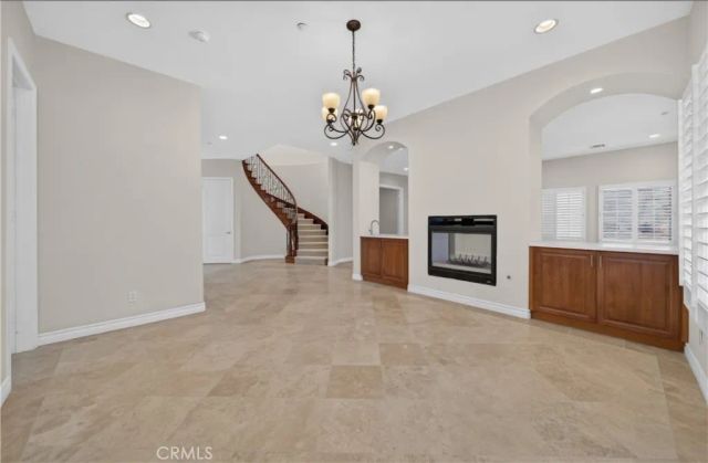 788 Manley Drive, San Gabriel, CA 91776