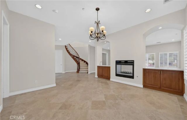 788 Manley Drive, San Gabriel, CA 91776