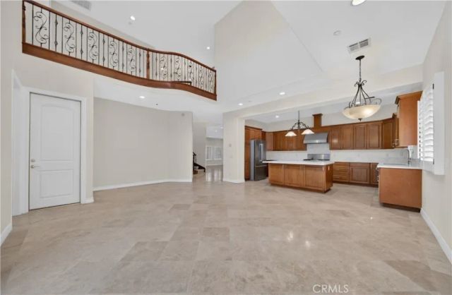 788 Manley Drive, San Gabriel, CA 91776