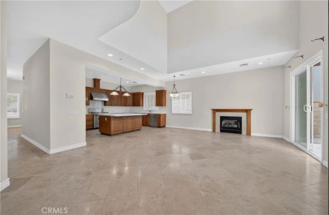 788 Manley Drive, San Gabriel, CA 91776