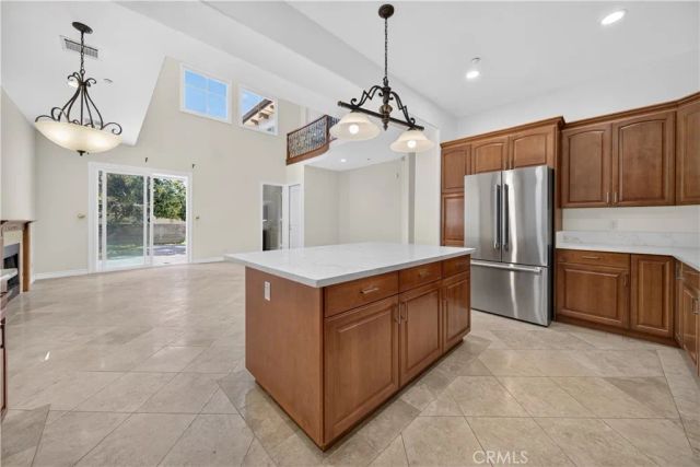788 Manley Drive, San Gabriel, CA 91776
