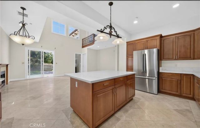 788 Manley Drive, San Gabriel, CA 91776