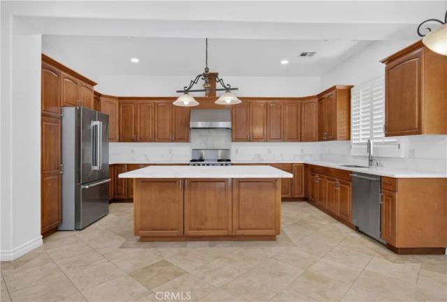 788 Manley Drive, San Gabriel, CA 91776