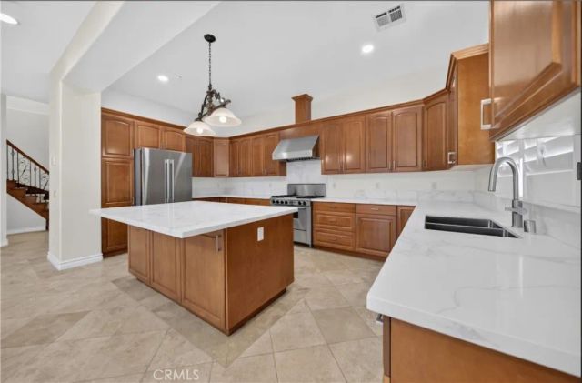 788 Manley Drive, San Gabriel, CA 91776