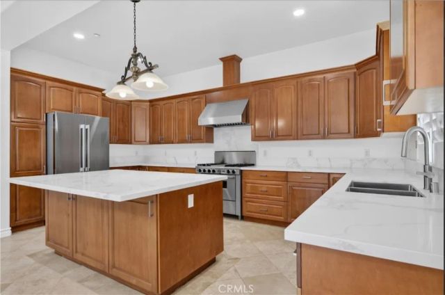 788 Manley Drive, San Gabriel, CA 91776