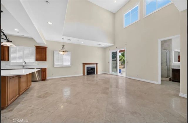 788 Manley Drive, San Gabriel, CA 91776