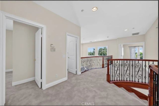 788 Manley Drive, San Gabriel, CA 91776