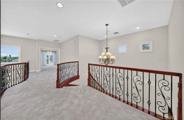 788 Manley Drive, San Gabriel, CA 91776