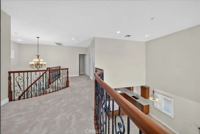 788 Manley Drive, San Gabriel, CA 91776