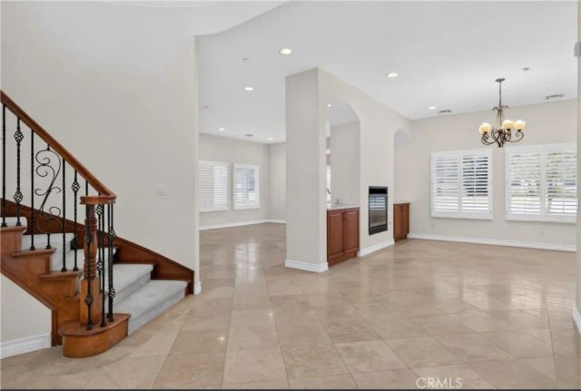 788 Manley Drive, San Gabriel, CA 91776