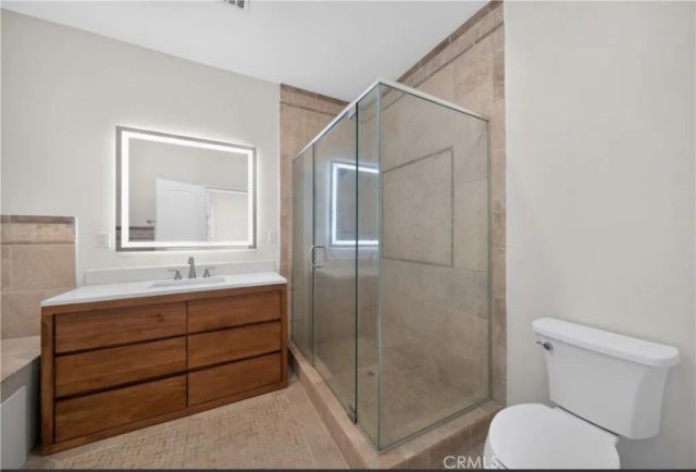 788 Manley Drive, San Gabriel, CA 91776