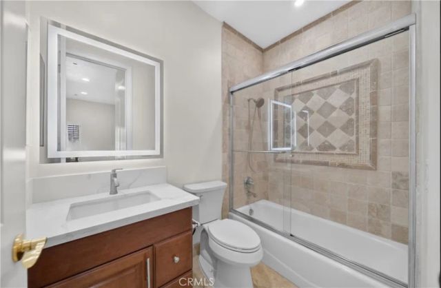 788 Manley Drive, San Gabriel, CA 91776