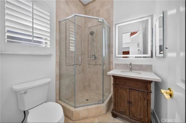 788 Manley Drive, San Gabriel, CA 91776