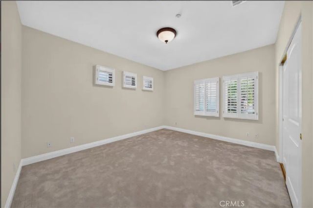 788 Manley Drive, San Gabriel, CA 91776