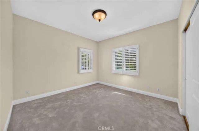 788 Manley Drive, San Gabriel, CA 91776