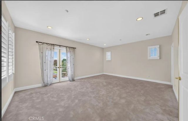 788 Manley Drive, San Gabriel, CA 91776