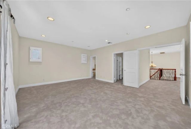 788 Manley Drive, San Gabriel, CA 91776