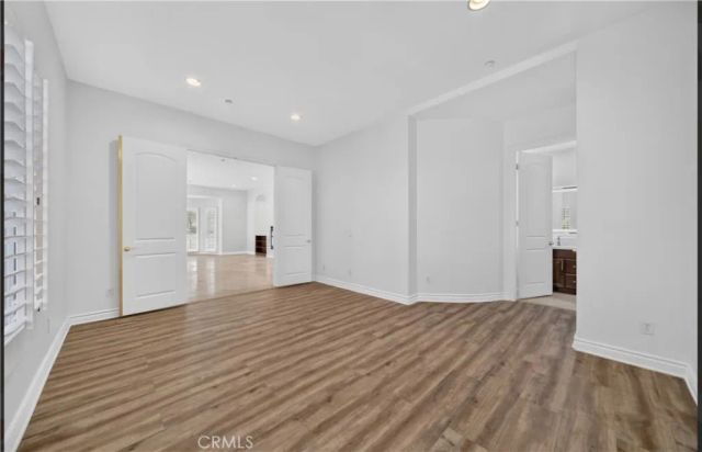 788 Manley Drive, San Gabriel, CA 91776