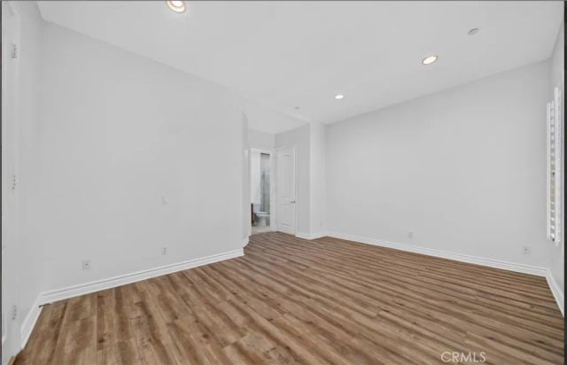 788 Manley Drive, San Gabriel, CA 91776