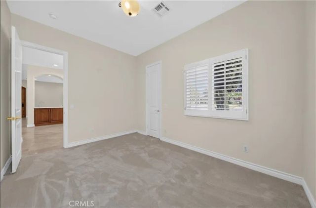 788 Manley Drive, San Gabriel, CA 91776