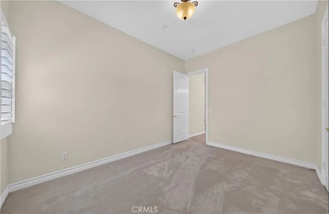 788 Manley Drive, San Gabriel, CA 91776