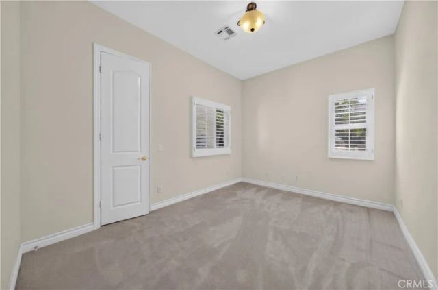 788 Manley Drive, San Gabriel, CA 91776