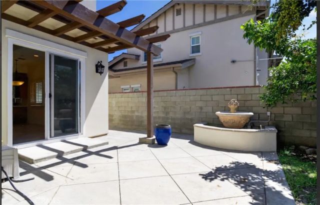 788 Manley Drive, San Gabriel, CA 91776