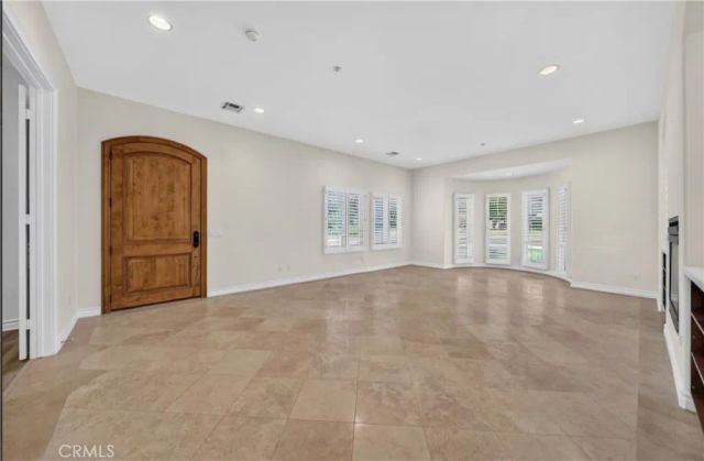 788 Manley Drive, San Gabriel, CA 91776