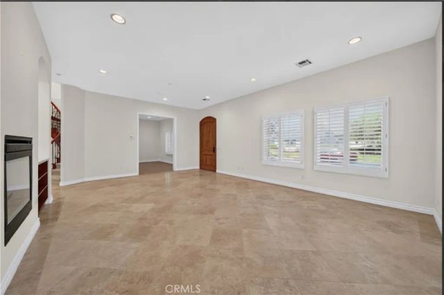 788 Manley Drive, San Gabriel, CA 91776